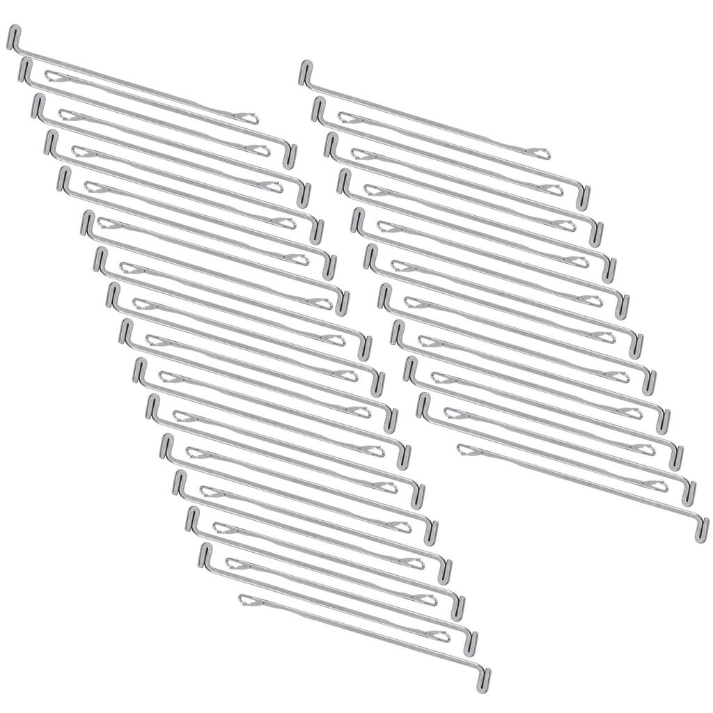 50 Stücke Strickmaschinennadel Stoff Nähen DIY Handwerk Werkzeuge Universal für S80E6000