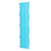 Cream Scraper Cake Decorating Comb Safe and Health To Use Exquisite Workmanship Multifunction  for Home Kitchen Bakery