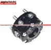 Jiangling Baowei Baodian Front Wheel Clutch Axle Lock
