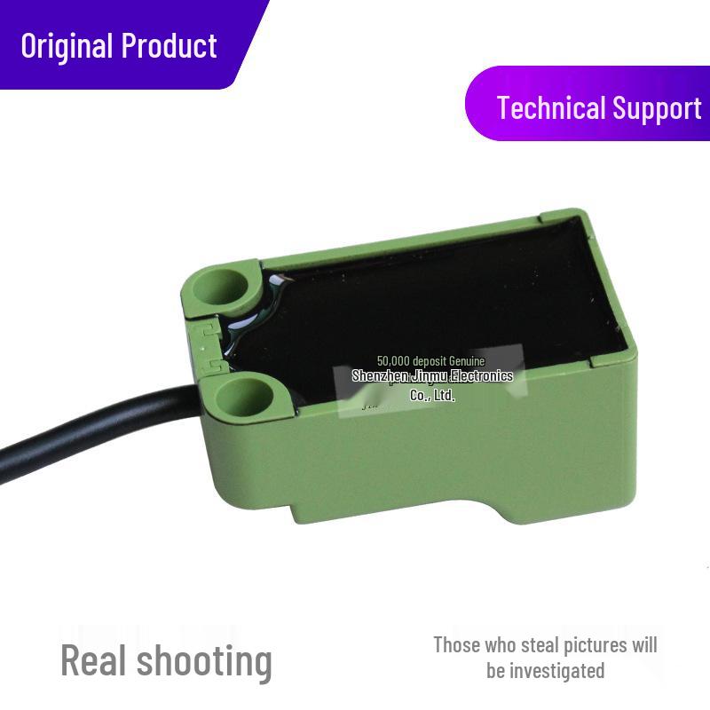 Autonics PSN30-15DN Proximity Sensor - New & Original