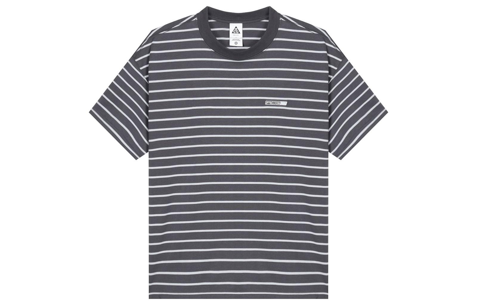 Nike T Shirts Men s Purple FB8130-015 XL