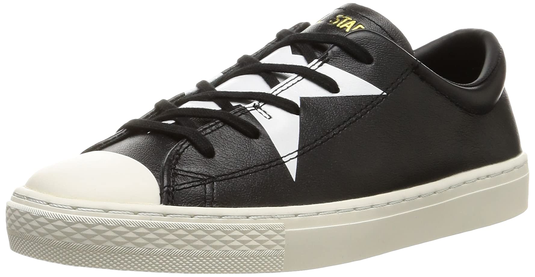 Converse All Star Coupe BS Slip OX