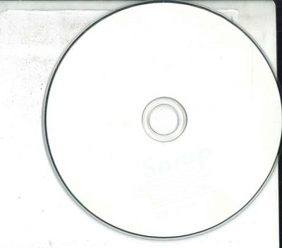 CD SMAP - S mapa-SMAP014 VICL60667 Victor 2000 Japonsko Japonská popová hvězda Použité