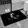 Sons Of Anarchy TV.webp Floor Mat Rectangle Anti-slip Home Soft Badmat Front Door Indoor Outdoor Mat Hotel Decor Mat