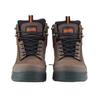 Scruffs Mens Switchback 3 Safety Boots