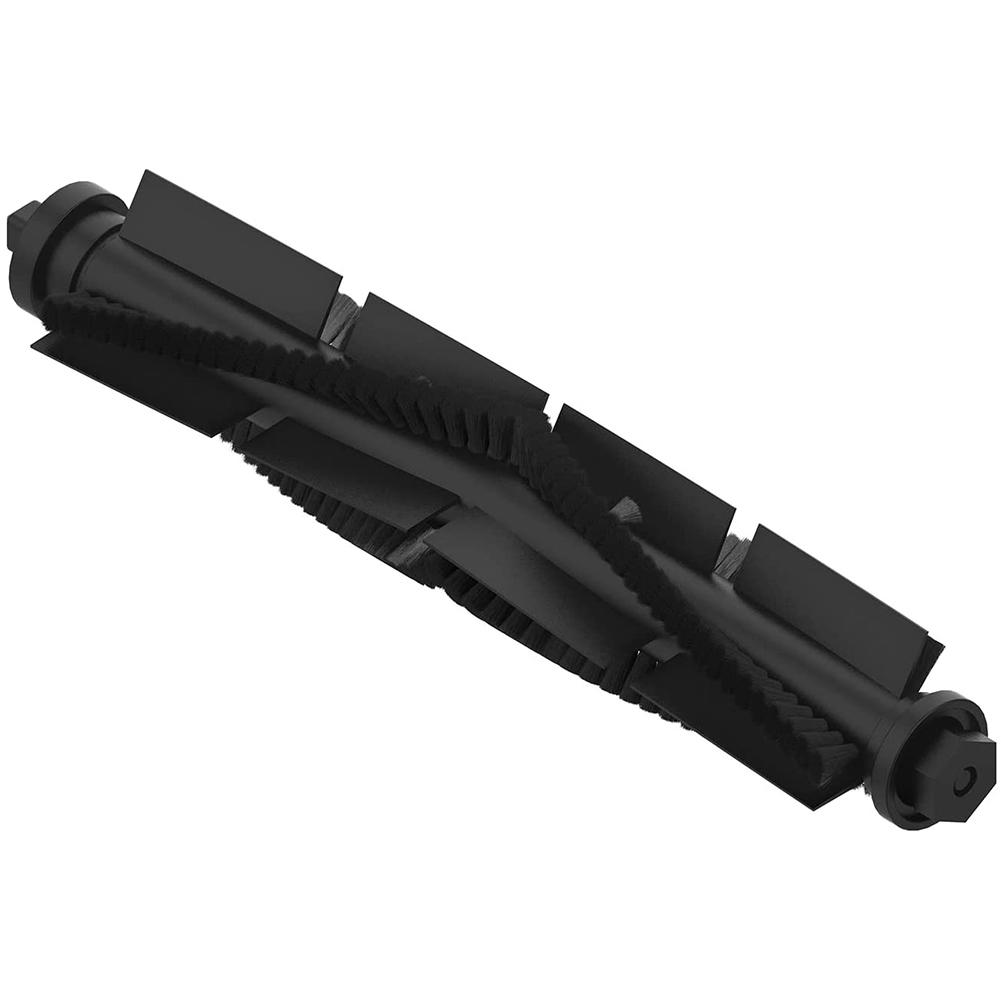 

Детали Аксессуары Роликовая щетка Сменная щетка Регулируемая Высокое качество