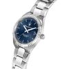 Montre - MASERATI - R8853100029 - Acier - Argent - Étanchéité 10 Atm