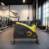 Yimai EM7100 Commercial Spinning Bike