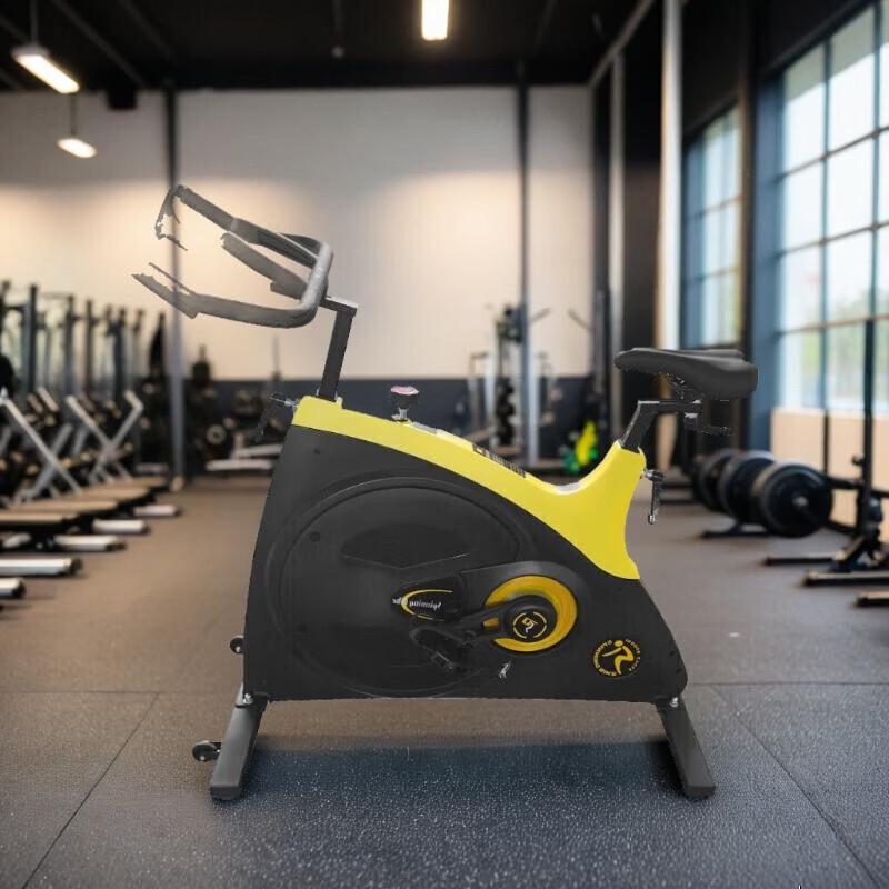 Yimai EM7100 Commercial Spinning Bike