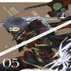 Final Fantasy Type0 Side Story Vol. 5 by Takatoshi Shiozawa... 9780316269254