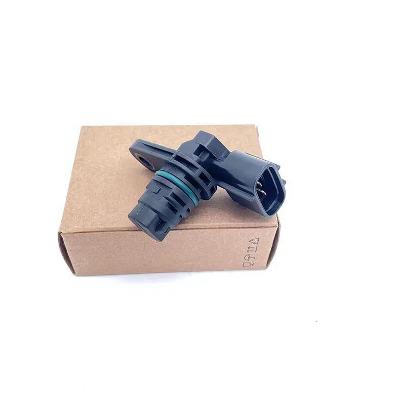 39350 25010 Camshaft Position Sensor Fits Hyundai- Kia 2.0L 2.4L 06-15 3935025010,39350-25010