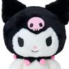 Sanrio Kuromi Plush Toy L 148440