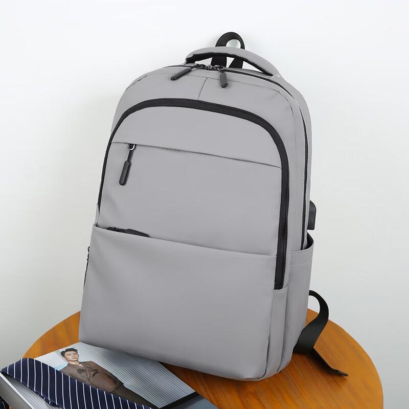 

Vanaheimr Aokuo Business Laptop Backpack Large
