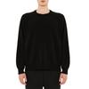 Adidas Y 3 Adidas Classic Knit Crew Sweater GV4214