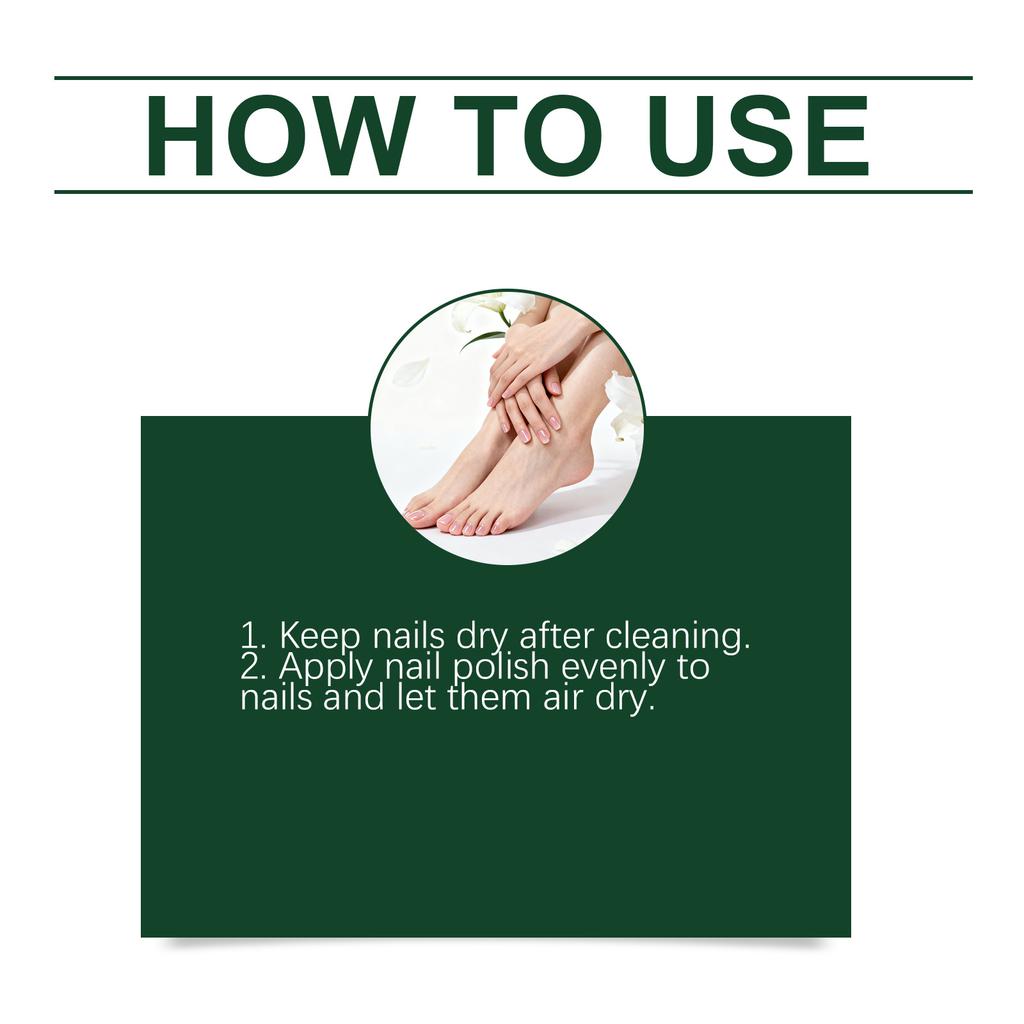 Nail Care Oil, Nail Nourishing Oil, Repairing Damaged Keratin Layer, Keratin Layer Oil,30ml