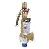 YOY A28H Cast Steel Spring Safety Valve