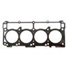 5.7L Right Cylinder Head Gasket for Chrysler, Dodge, Jeep - 1 Piece (Part #26286PT)