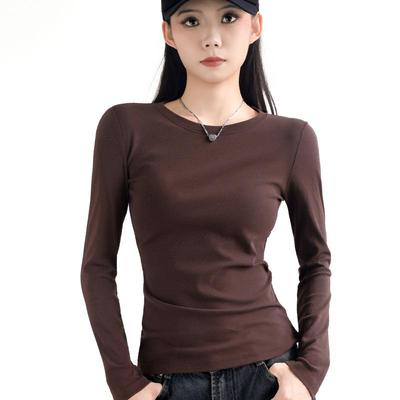 Bluzki – Pulowery i longsleeve