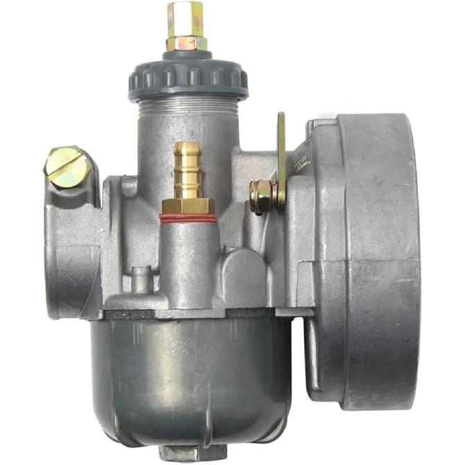 

Карбюратор/Карб Совместимый для Solo 423 425 и Других 2-тактных Двигателей Опрыскивателей Часть Садовых Инструментов