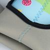 Multiple Colors Water Bottle Cover Portable Water Bottle Case Bottle Pouch  Camping