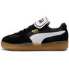 Palermo Moda Tongue Women's Sneakers