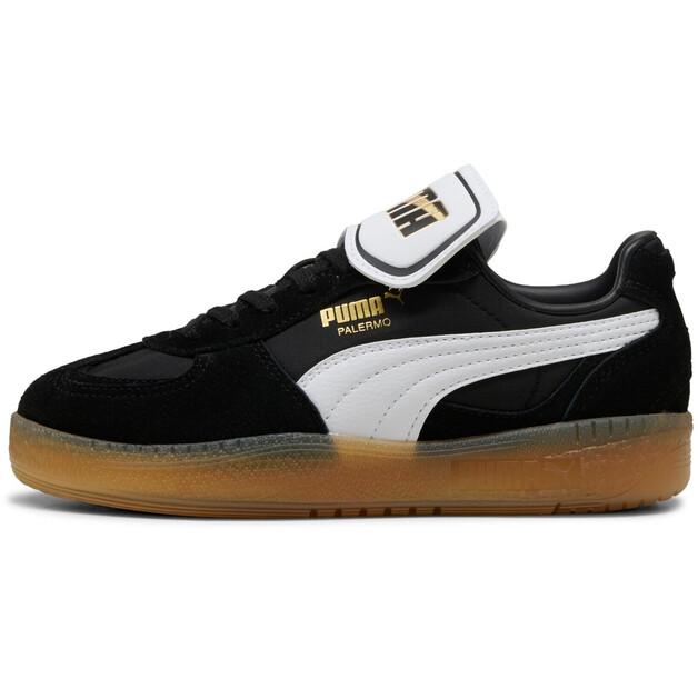 Кроссовки Puma Palermo Moda Tongue Women EU 42
