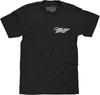 Miller Wit Logo T-shirt
