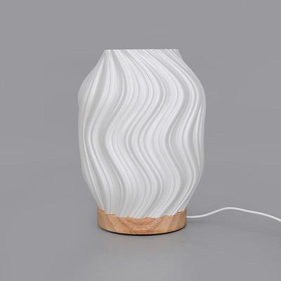 LED-Lampen – LED-Nachtlichter