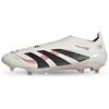 Predator Elite Adidas uten lisser Fg 'Goal Hunter Pack' ID3872