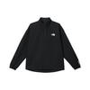 Sweatshirt Men's NF0A832U-JK3