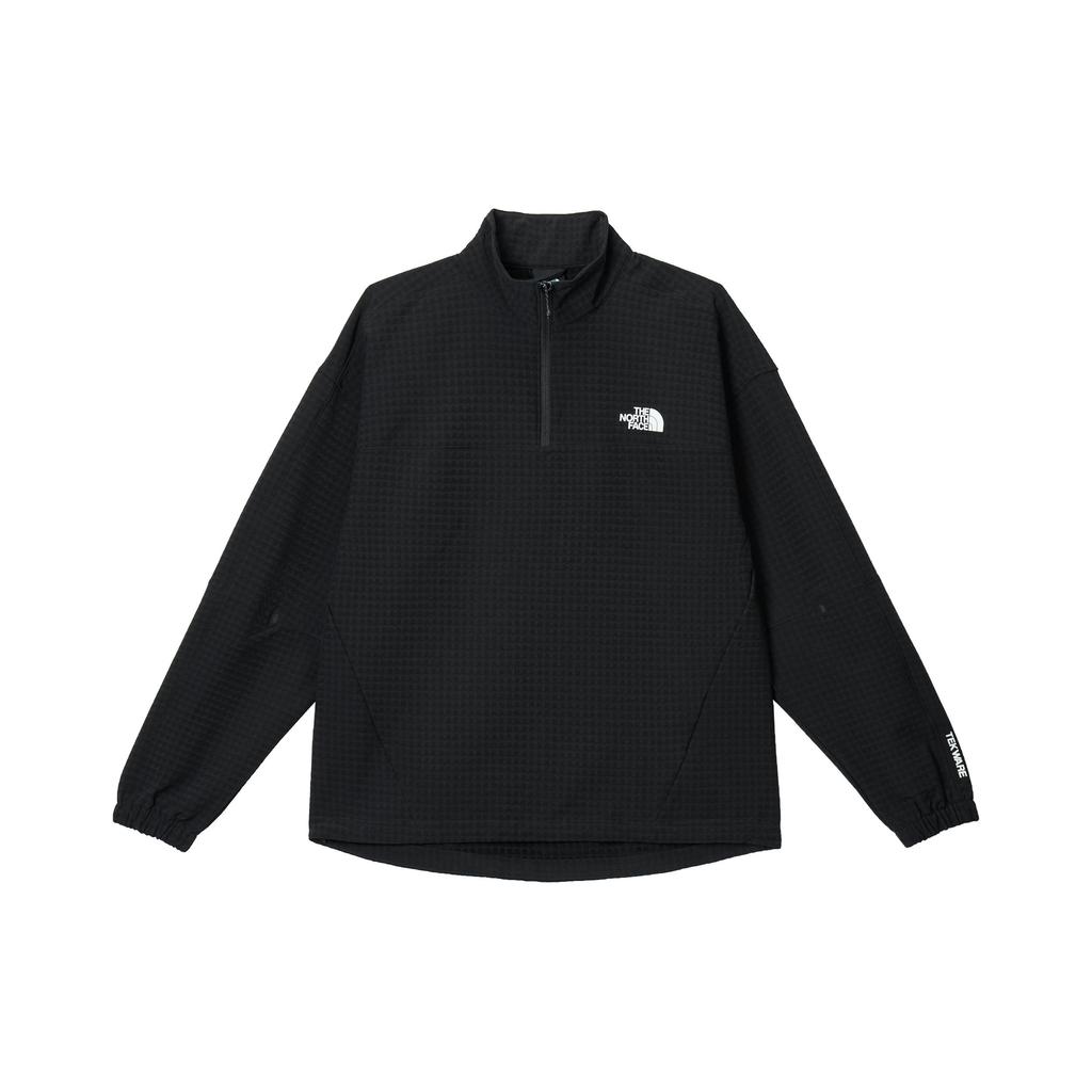 The North Face Sweatshirt Men's NF0A832U-JK3