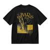 Bad Omens - Holy Water T-shirt