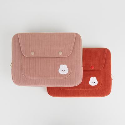 Accesorios para ordenador portátil – Fundas para portátiles
