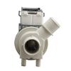 DP040-012 4681EA1007A Washer Drain Pump for LG Washer Replace 2649379 AP5672914