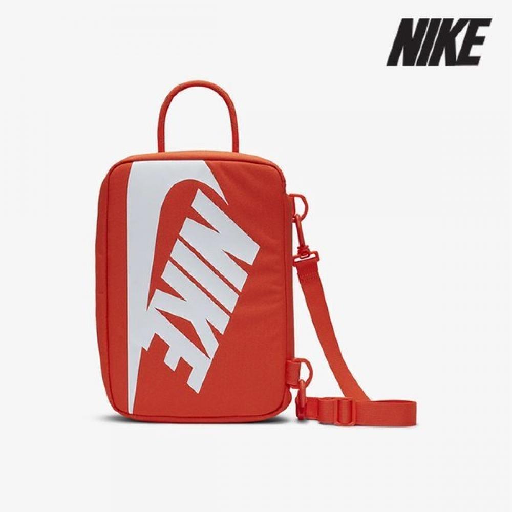 

Nike Shoe Bag C16 Dv6092 870 Shoebox Bag Shoe Bag FREE