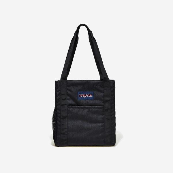 

Сумка-шопер X, JS0A4QV97R1-1010097508