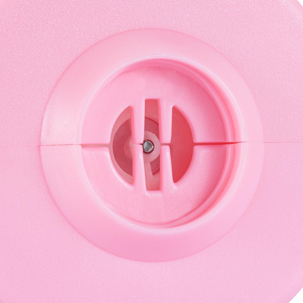 Electric Vacuum Pump for Household Storage Bags