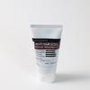 DERMA FACTORY Anti Hair Loss Repair Treatment - 150g