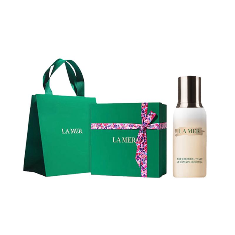 HAILANZHIMI Hydrating Brightening Toner Hydrating Soothing 100ml/200ml Gentle