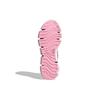 Adidas Climacool Vento Comfortable Outdoor Sports Walking Fabric Non-Slip Breathable Low-Top Casual Running Shoes Women sneaker GY0487