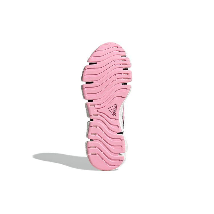 Adidas Climacool Vento Comfortable Outdoor Sports Walking Fabric Non-Slip Breathable Low-Top Casual Running Shoes Women sneaker GY0487