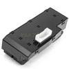 For Hyundai Elantra 2017 2018   Left Driver Side Master Power Window Control Switch Auto Down Car Parts 93570-F2100