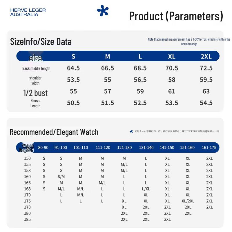 JEANSWEST CLUB Women's Love & Butterflies Graphic Crewneck Sweatshirt