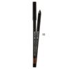 TONYMOLY - Back Gel Miracle Fit Super Proof Liner - 10 Colors