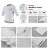 2026 Darevie Courageous Summer Cycling Jersey