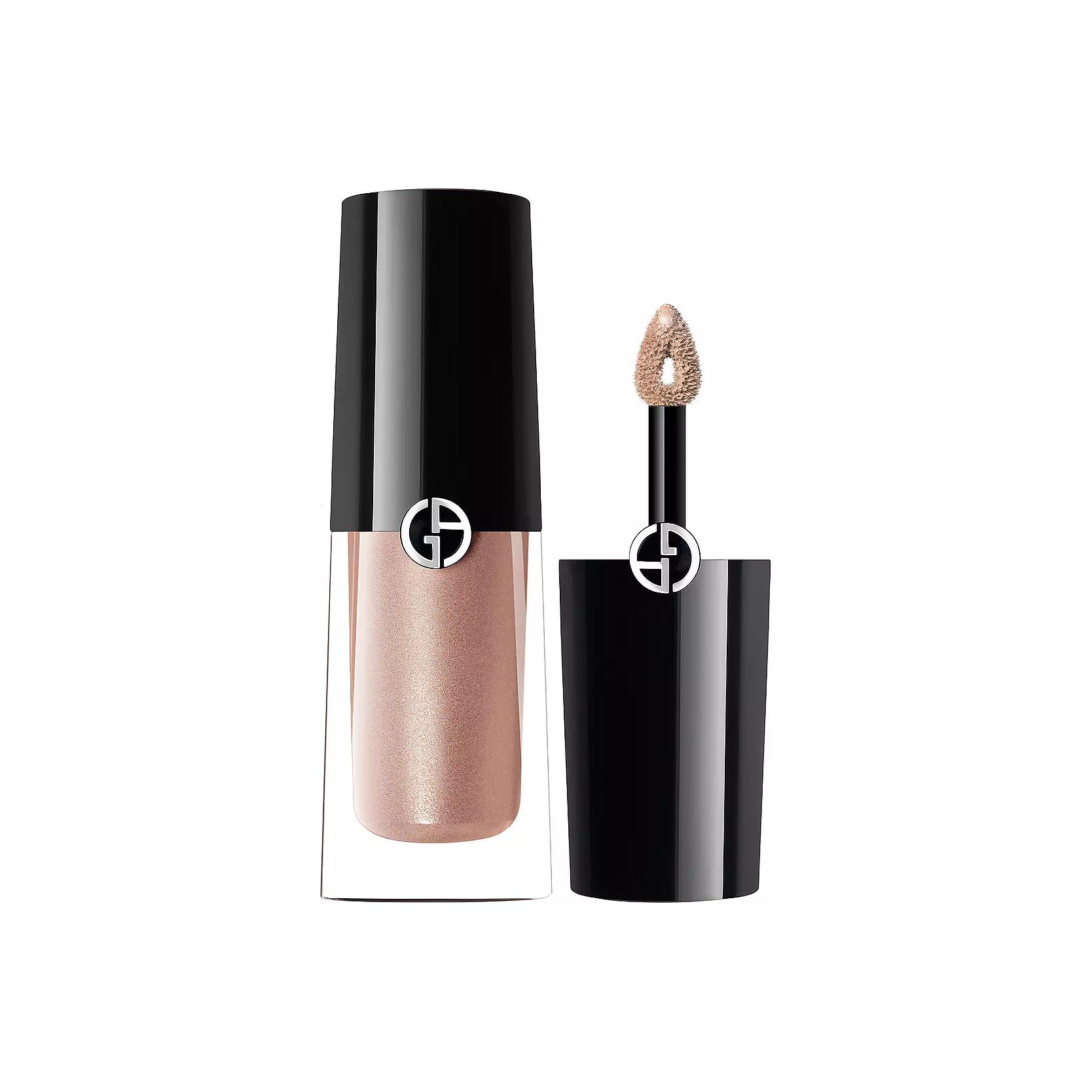 

Giorgio Armani Eye Tint Стійкі рідкі тіні для повік #67S
