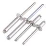 Lei Jian Stainless Steel Blind Rivets