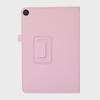 Lenovo M10 3rd Gen TB328 Tablet Litchi Texture Full Protective Case