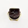Oil pressure sensor Pressure sensor ODFT NUC100280 for SAIC ROEWE 350 550 750 MG3 MG5 MG6