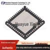 CY8C29666-24LTXIT VFQFN-48-EP Low Power Programmable System-on-Chip